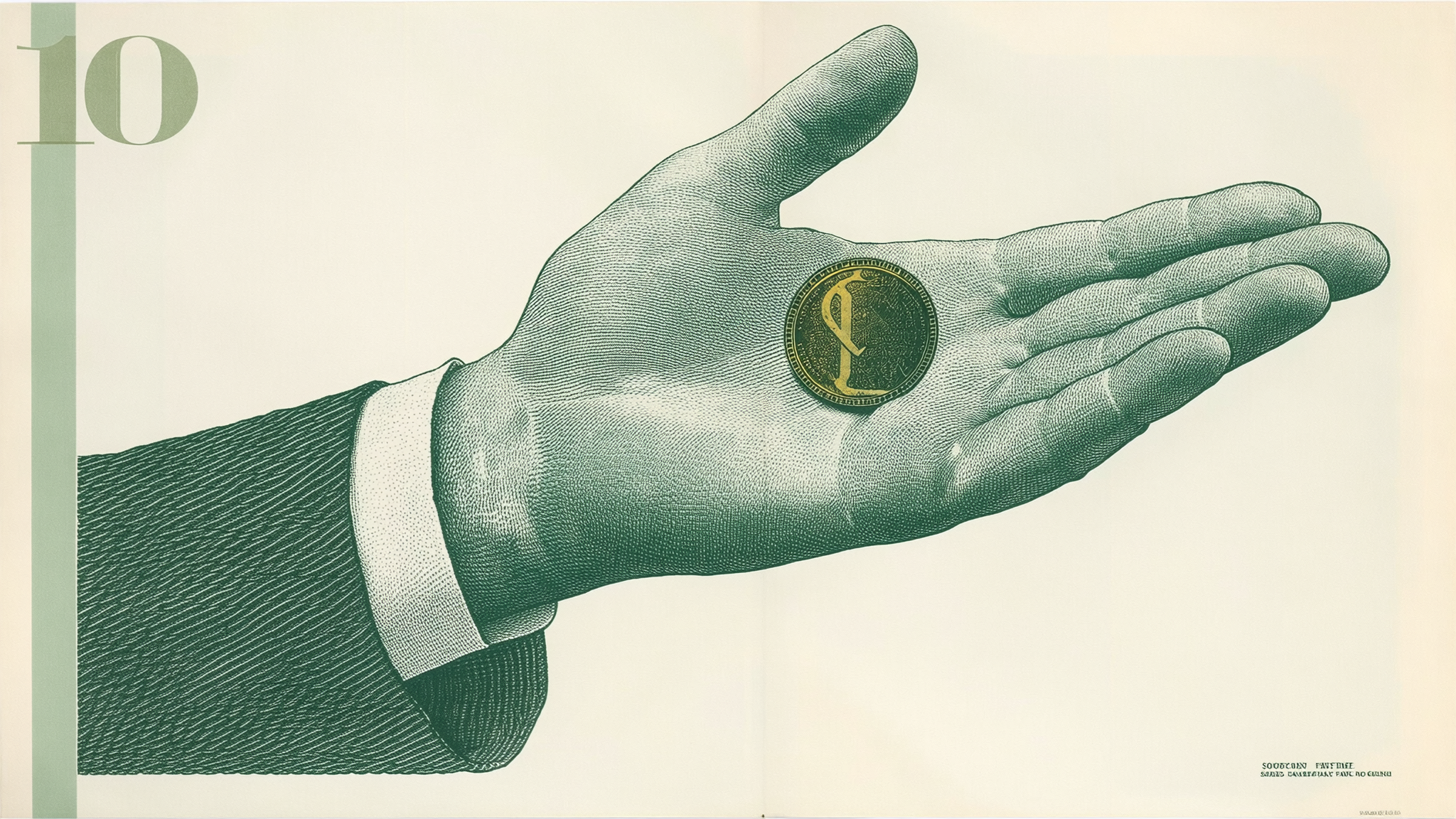 Citi Taps Coinbase for Corporate Stablecoin Payments: WSJ