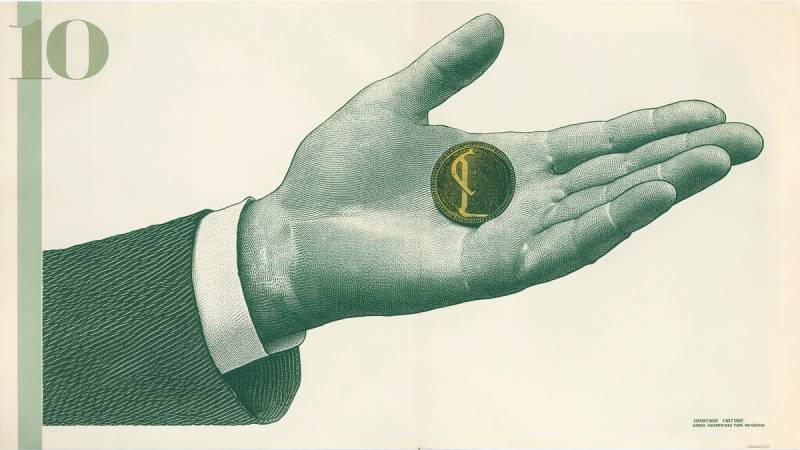 Citi Taps Coinbase for Corporate Stablecoin Payments: WSJ