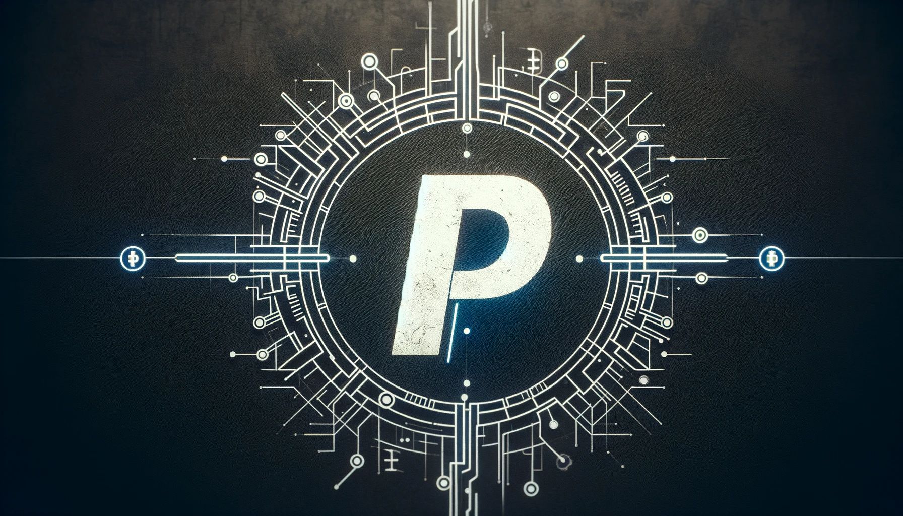 Paypal Takes A Stance And Says Blockchains Are The New Financial Rails