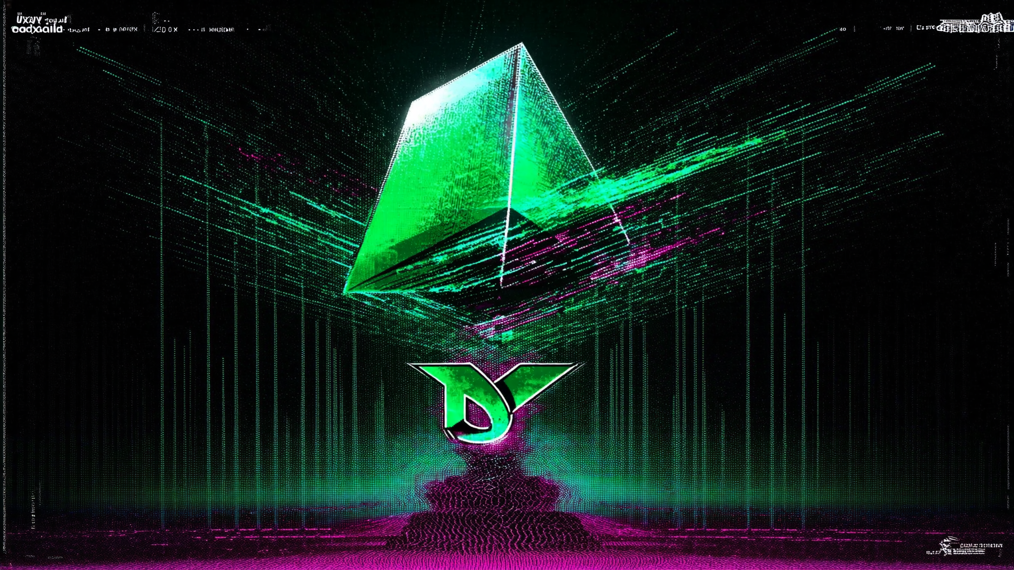 Ondo Adds 15 Stock Tokens to Robinhood Chain With Uniswap Pools