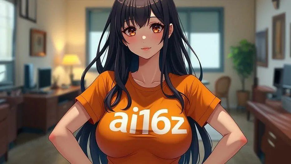 ai16z Rebrands to ElizaOS, Keeps $ai16z Ticker Amid 22% Token Value Drop