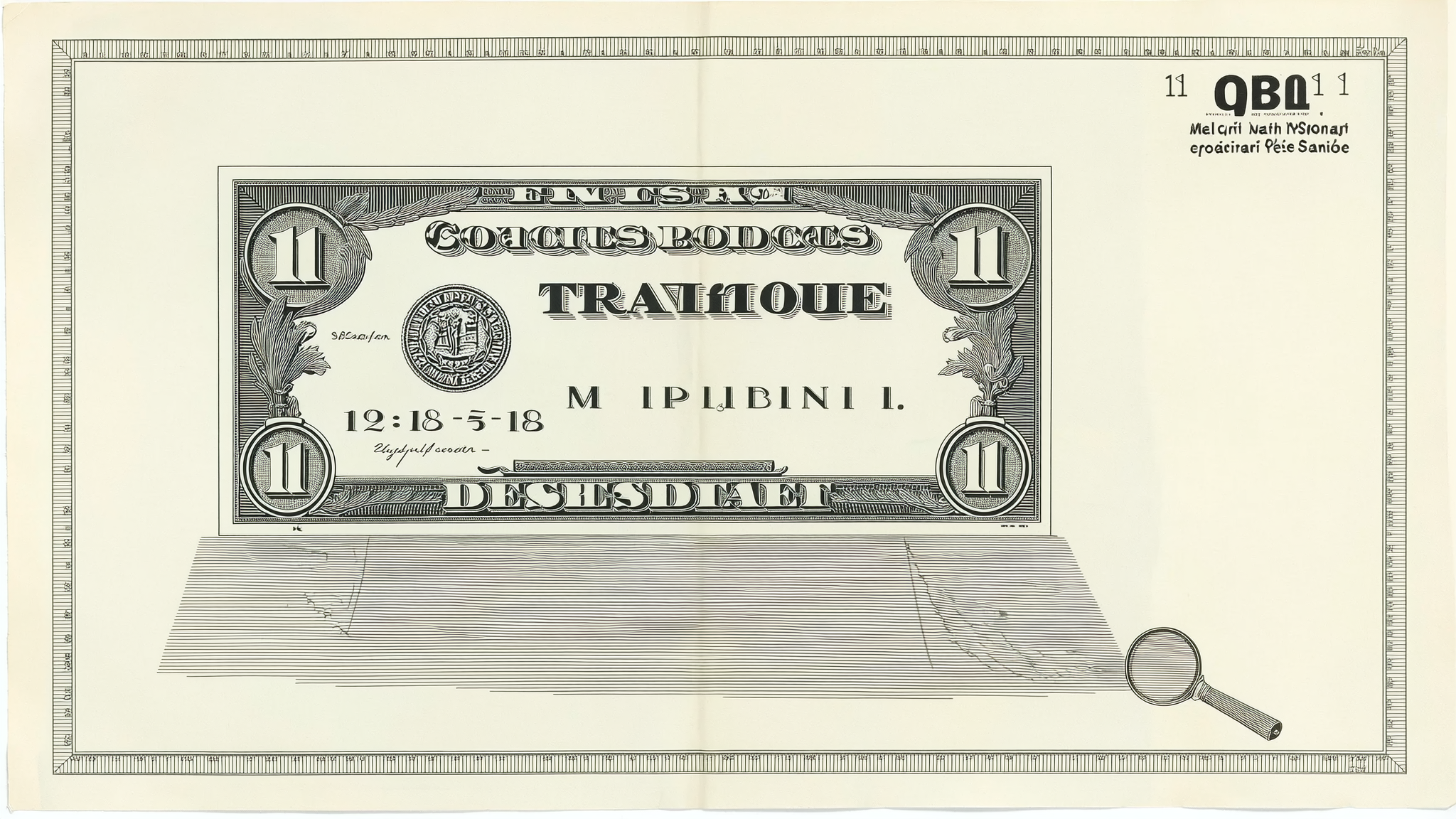 Dune Flags Yield Shortfall at Tokenized Money Funds