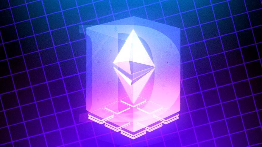 Ether.fi launches NFTs backed by staked ETH