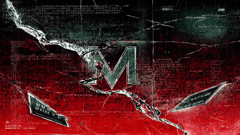 Wagyu Confirms Leak of Monero Swap Data