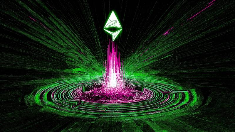 Ethlabs Says CCIP 2.0 Cuts Ethereum Confirmation Wait to Seconds