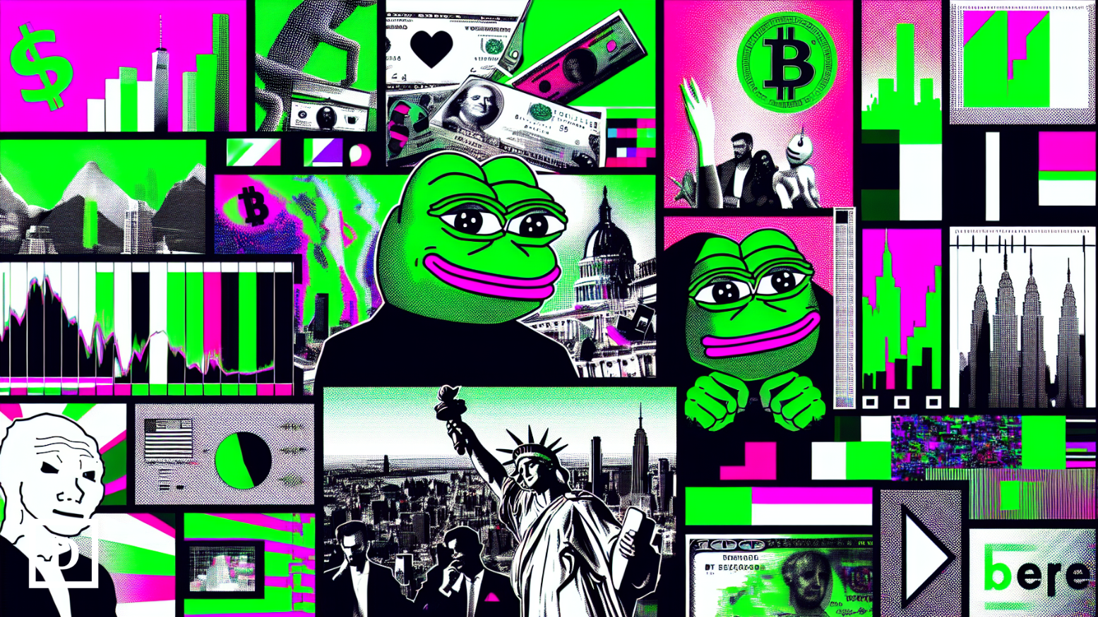 Telegram Bond Fund to Tokenize $500 Million of Debt on TON Blockchain