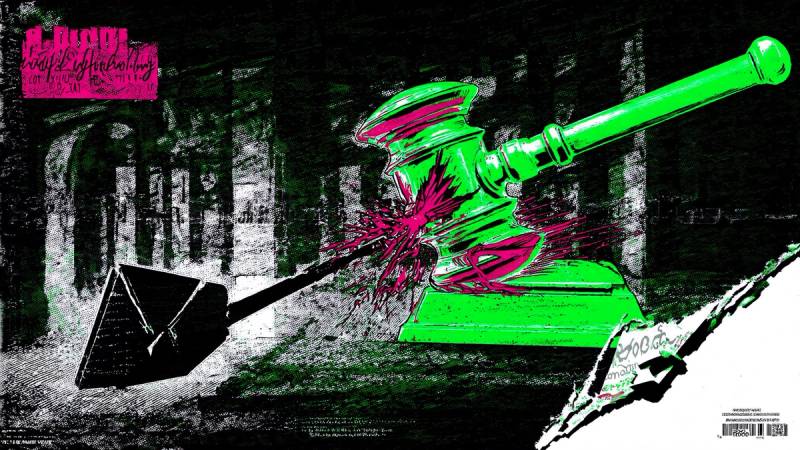 KelpDAO Files BC Civil Claim Against LayerZero