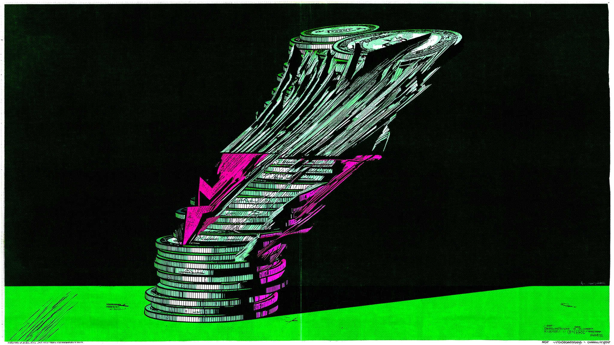 Strategy Sells $105M in Bitcoin to Fund Dividends and Buybacks