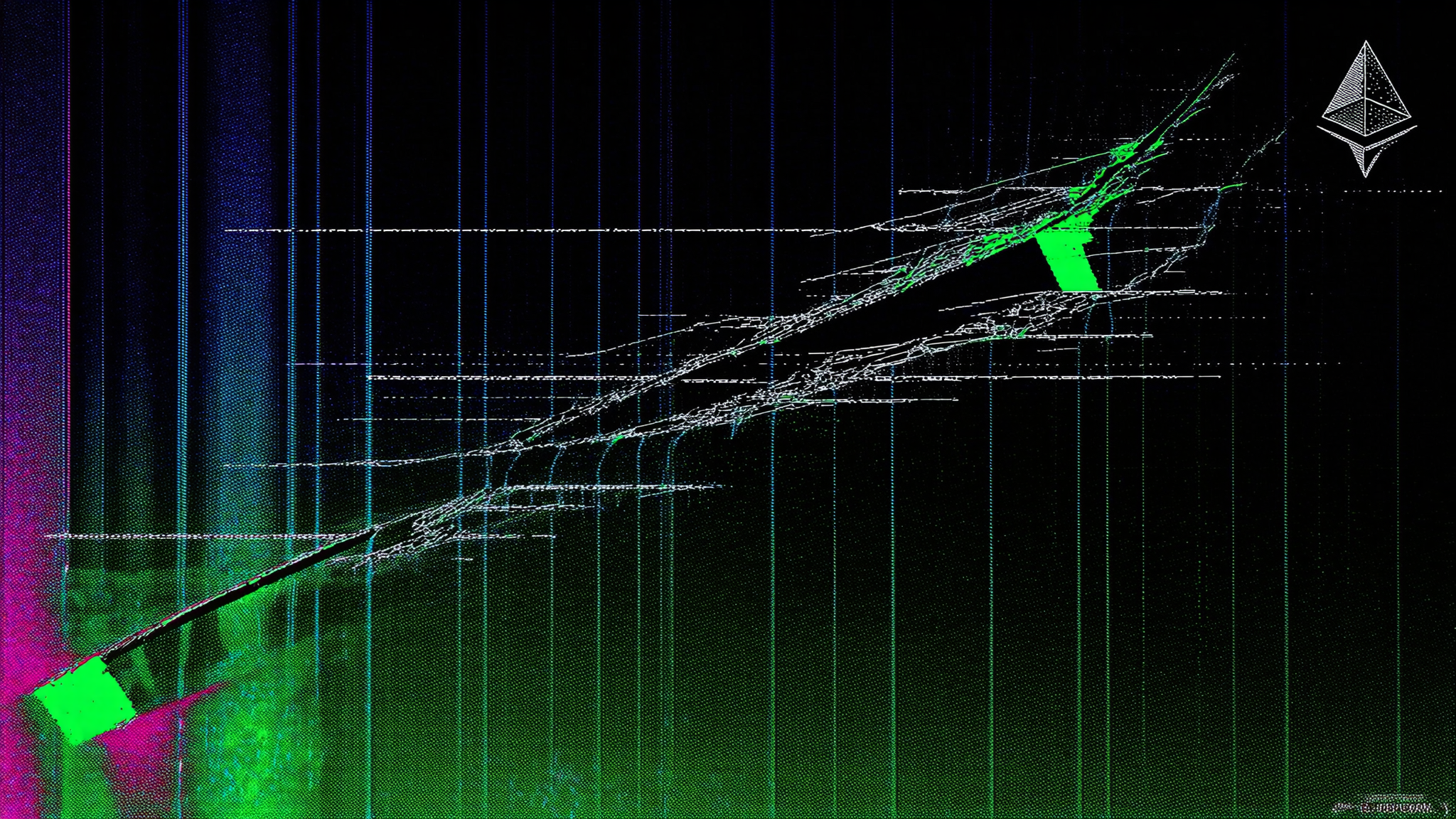 Fluid Launches DEX v2 Beta With $50,000 Per-Asset Borrowing Caps