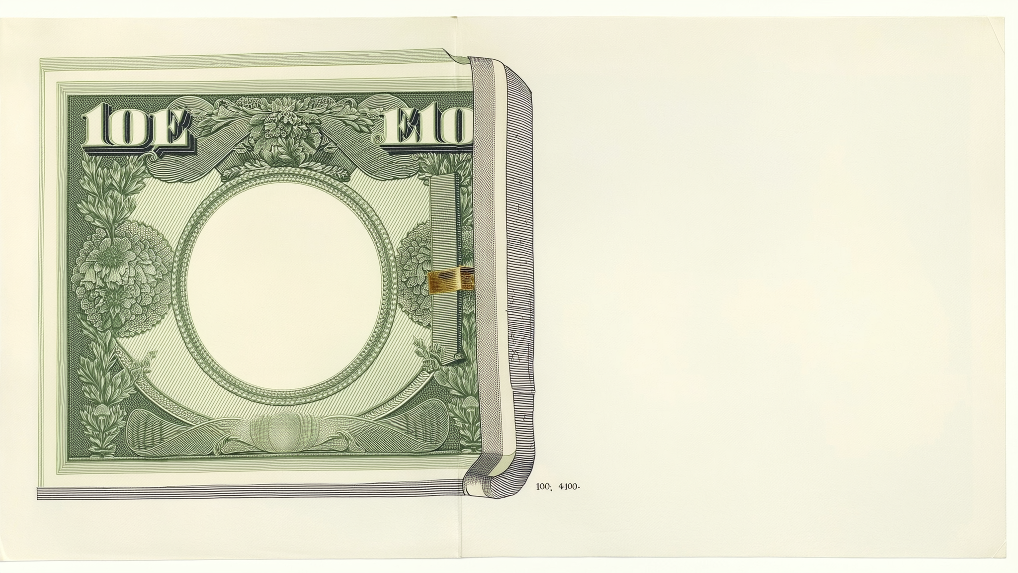 Fed Proposes Reserve and Capital Rules for Stablecoin Issuers