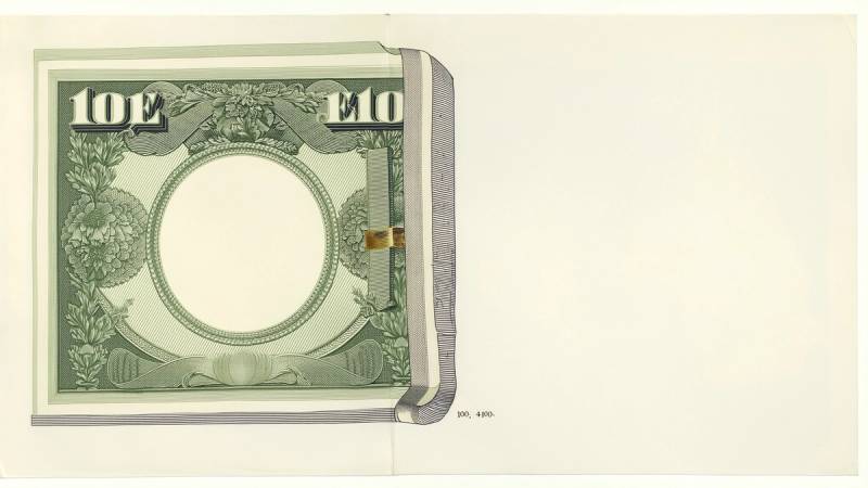 Fed Proposes Capital Charges and Bank Approval Rules for Stablecoins
