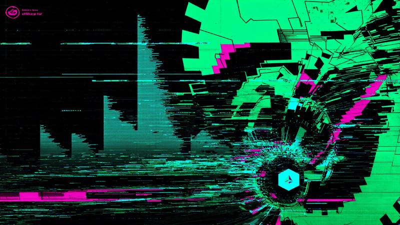 Uniswap Volume Tops $5.97 Billion as Ethereum Trading Surges