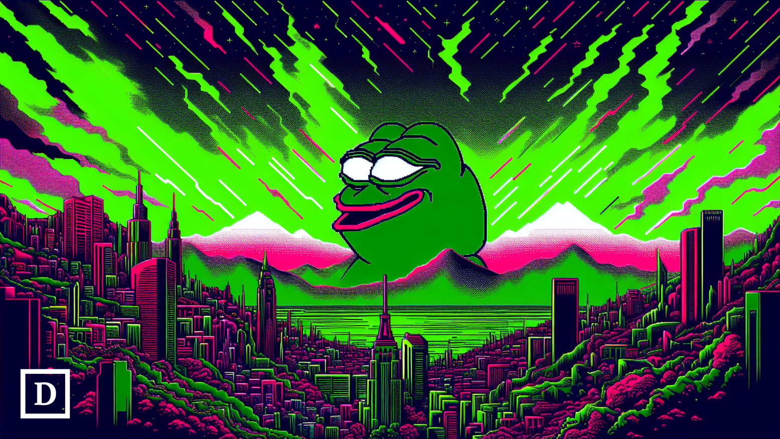 Bitcoin Tops $101,000 Amid Fed Pause and Tariff Relief