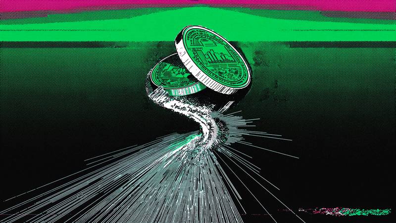 Pump.fun Expands Launch Pairings With Eight PreStocks Assets