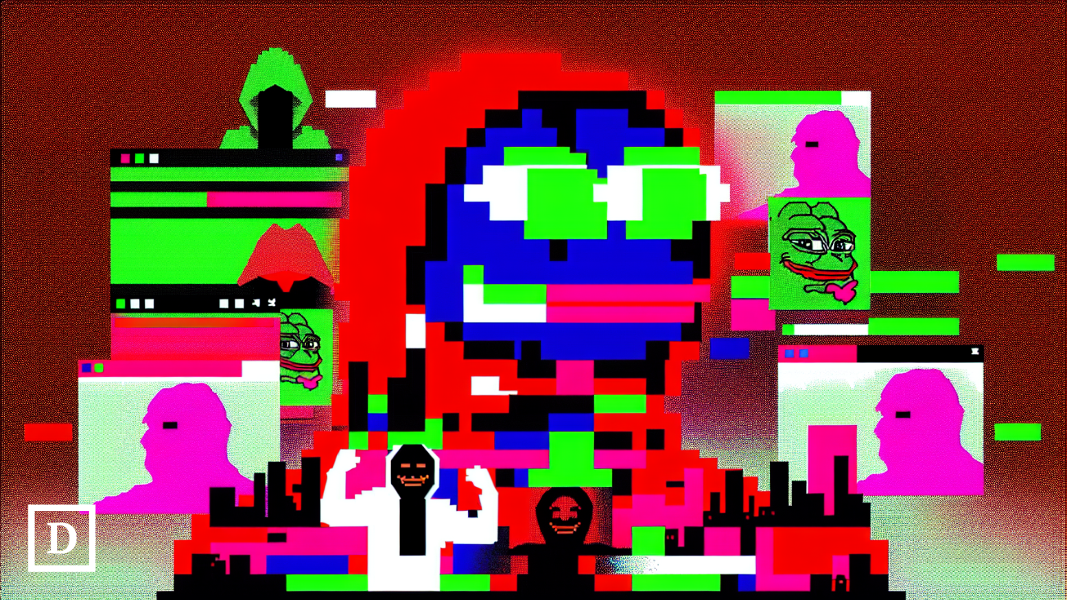 Arbitrum Gaming Ventures Announces $10M Investment to Power Web3 Gaming