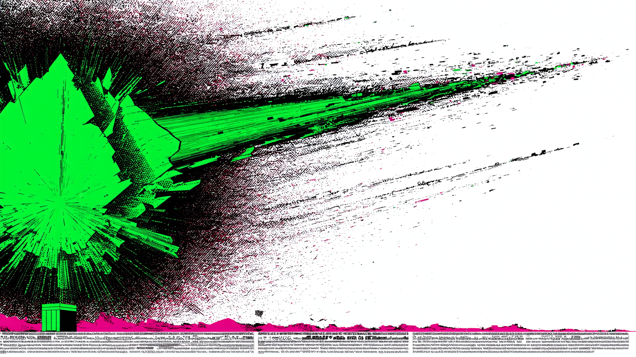 Kraken Says Its xStocks Lineup Now Exceeds 1,000