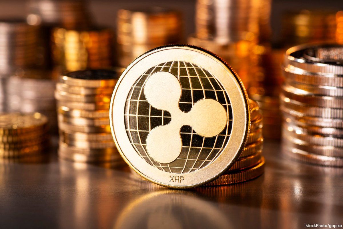 Judge Torres Denies SEC and Ripple Settlement Motion Citing Procedural Impropriety in XRP Lawsuit