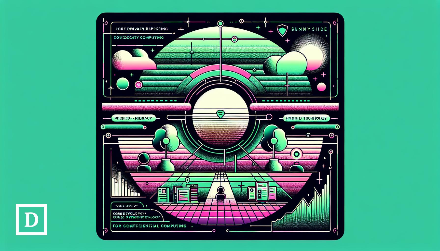 Privacy Boost, Sunnyside's Privacy SDK, Goes Live on Optimism Mainnet: Optimismus - The Defiant | Related Crypto Article