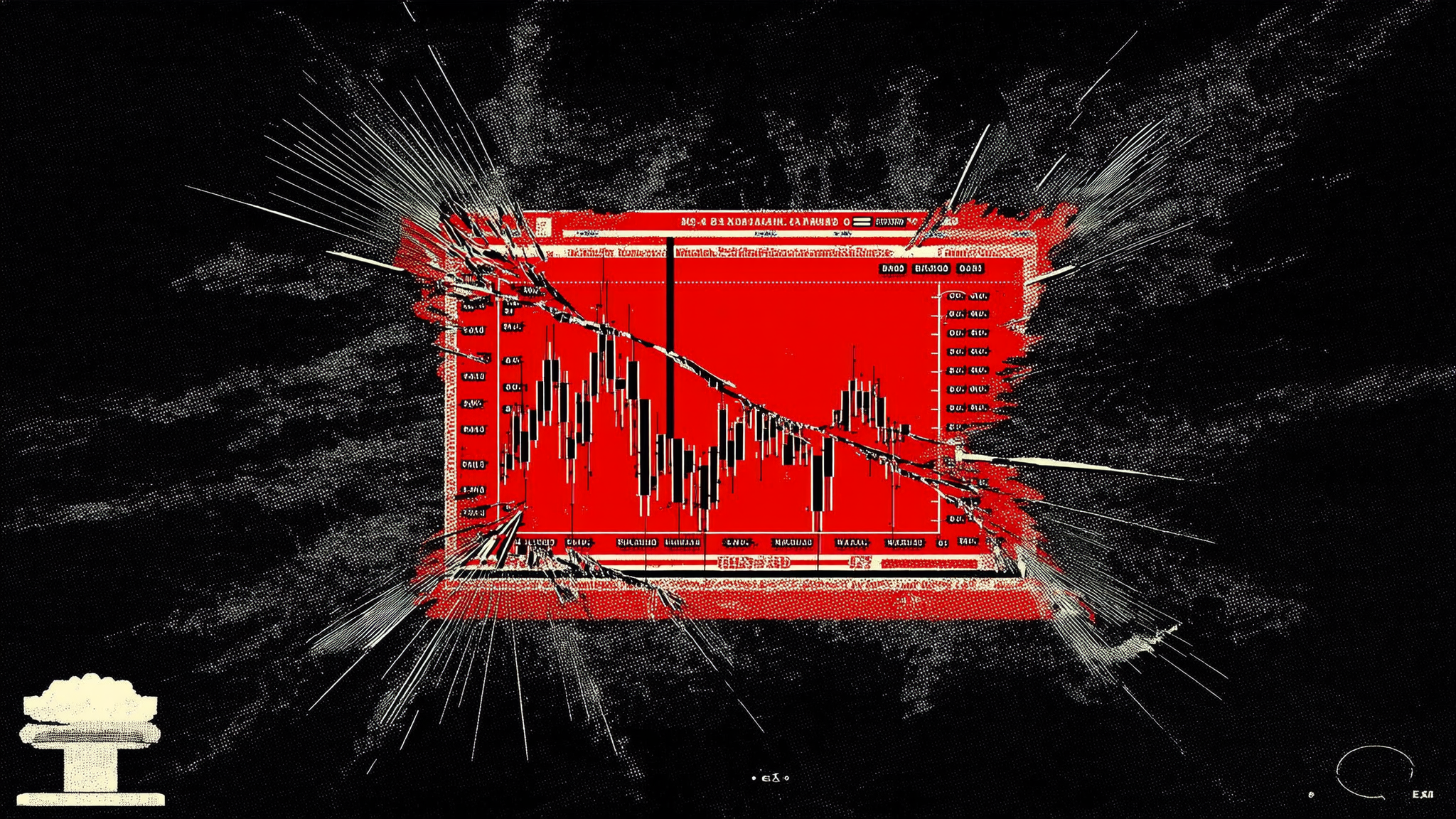 SEC Sues Cryptoaiml and TSAI Over Alleged $15 Million AI Trading Scams