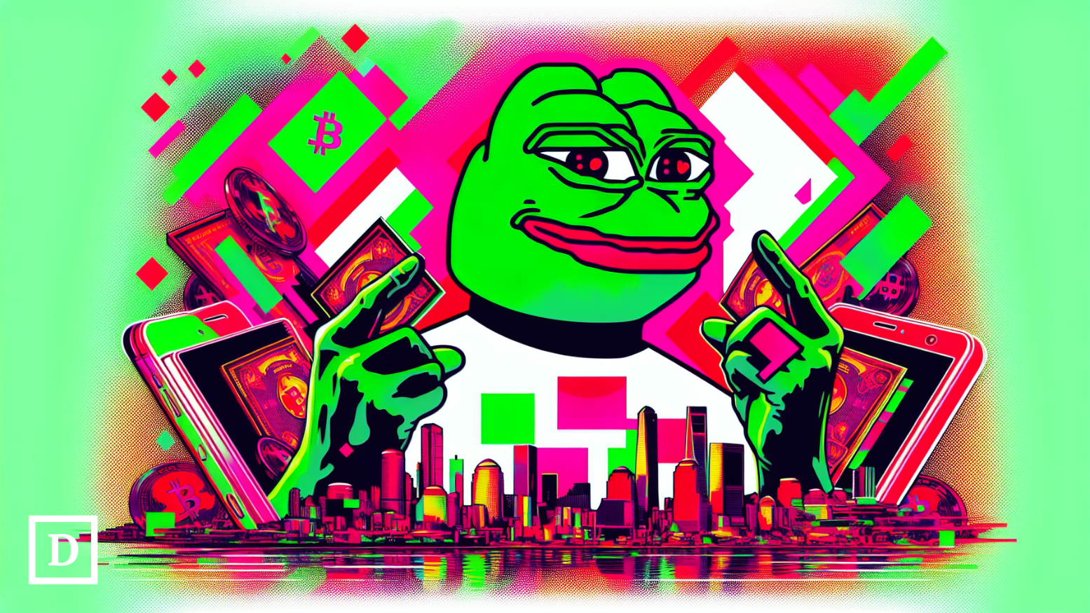 Majority of Crypto Users Now Manage Multiple Wallets: Reown Report