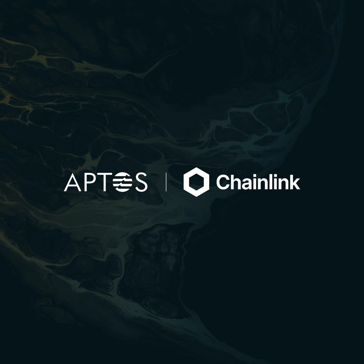 2 News Article Image Aptos Network intègre les flux de données Chainlink pour améliorer le développement des dApps, soutenant le déploiement à venir d'Aave avec un TVL de 1 milliard de dollars.