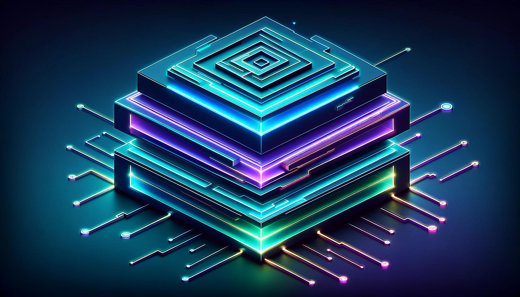 What Are Layer 3 Blockchains?