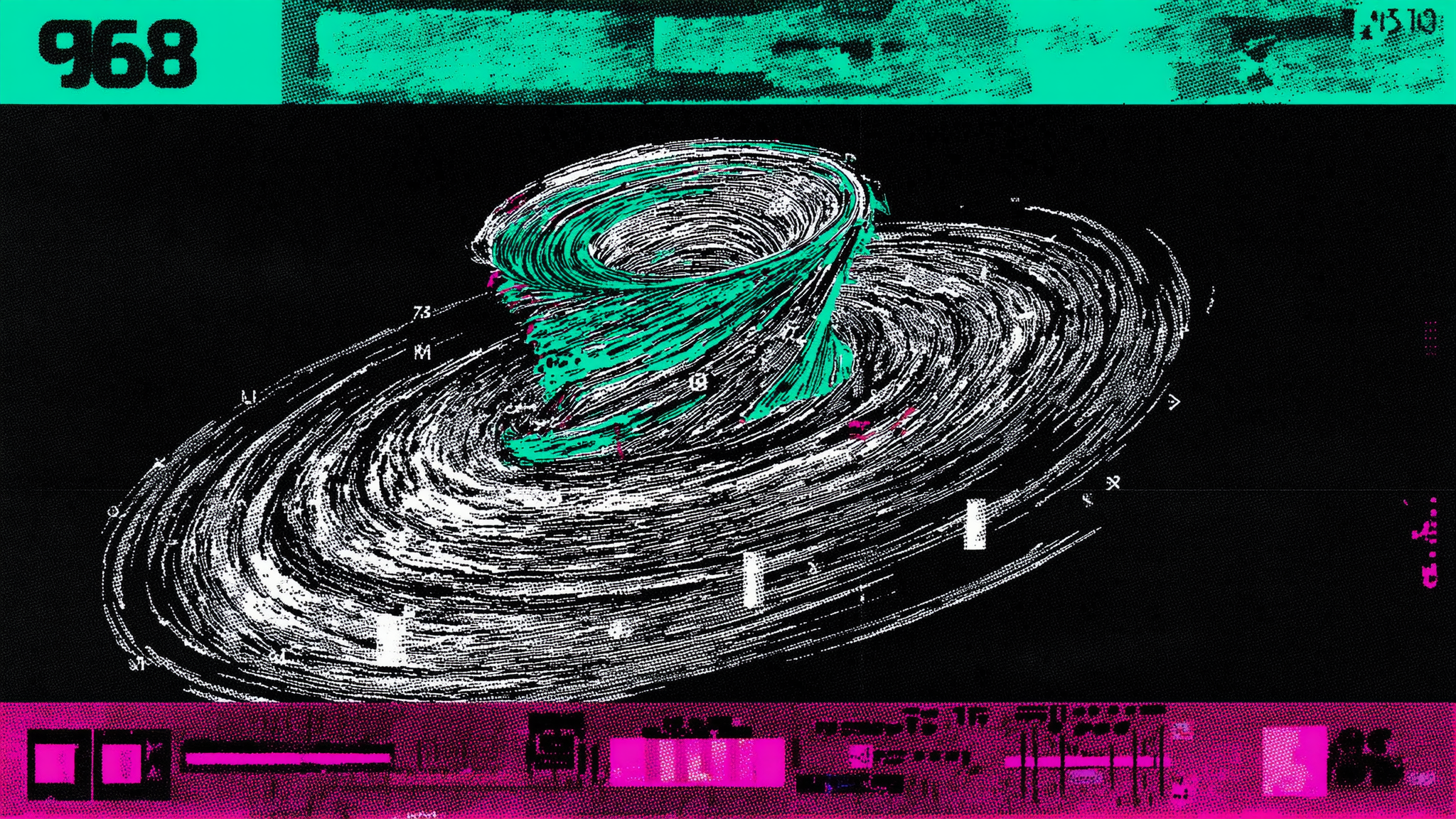 Tornado Cash Hits 2026 High With 968 Deposits in a Single Day
