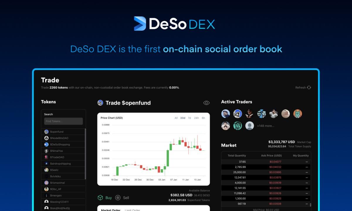 coinbase dex