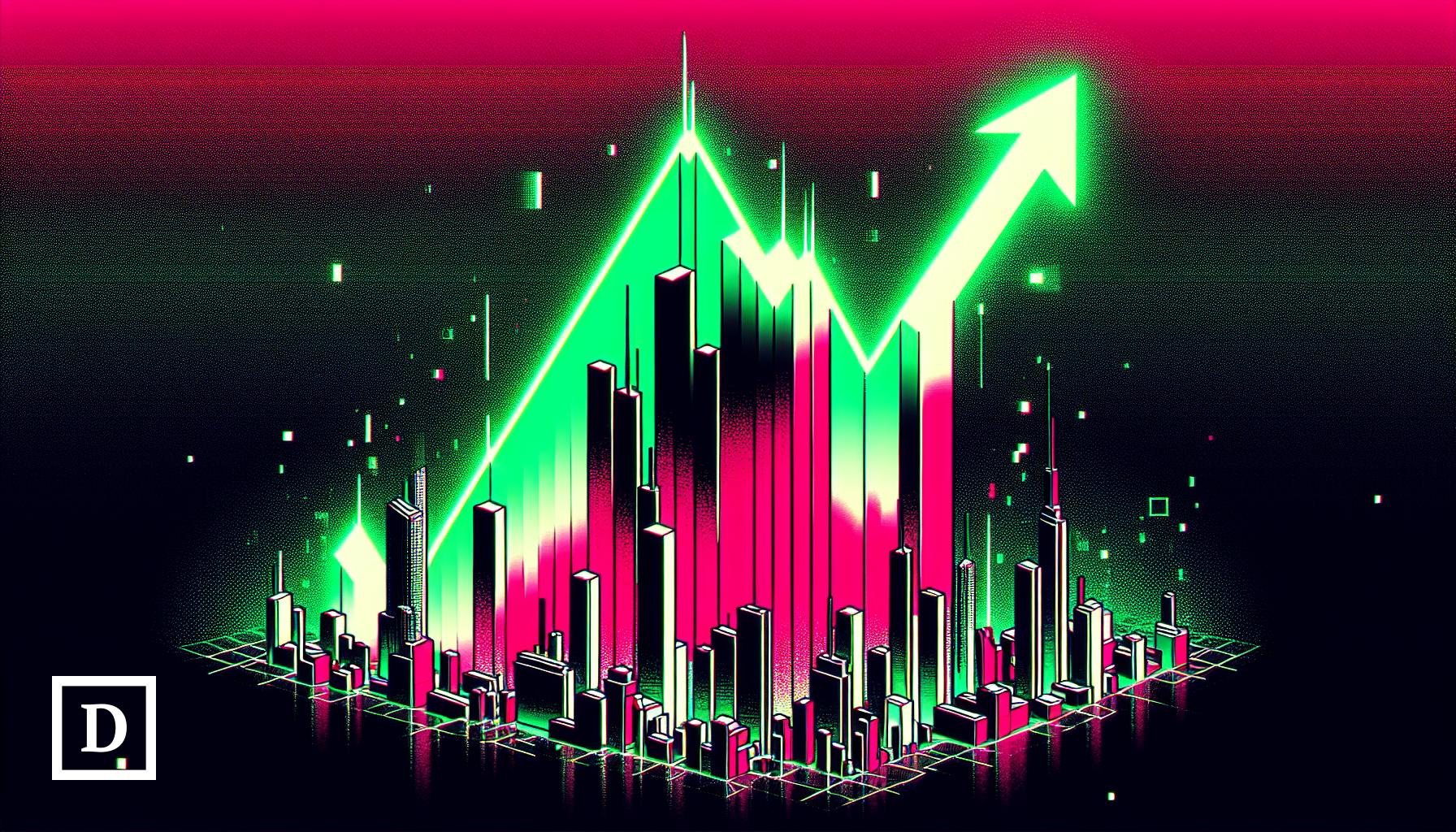 BlackRock's BUIDL Token Surpasses $1 Billion Market Cap: Token Terminal