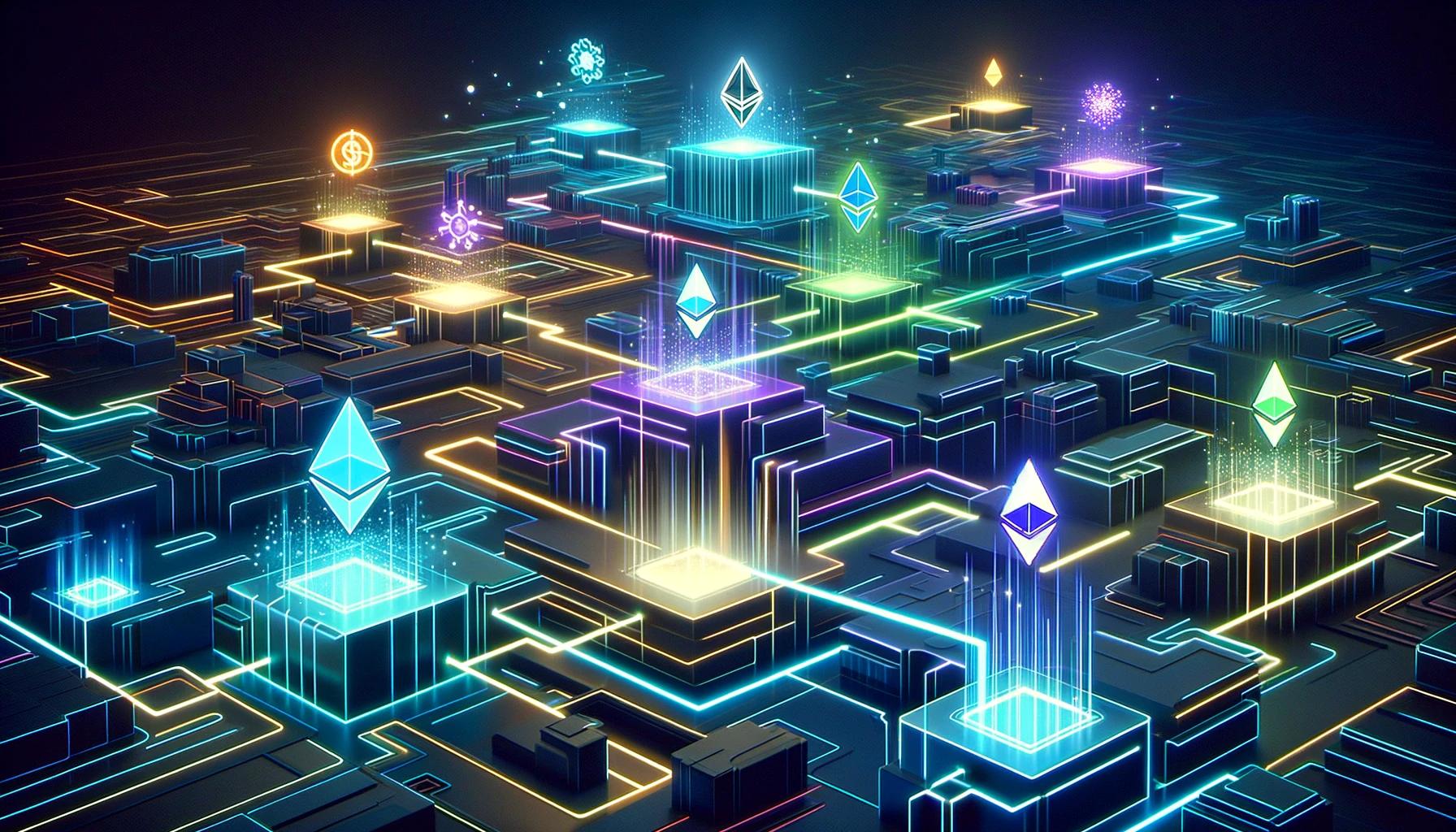 ethereum-s-l2s-sector-readies-to-ship-new-upgrades