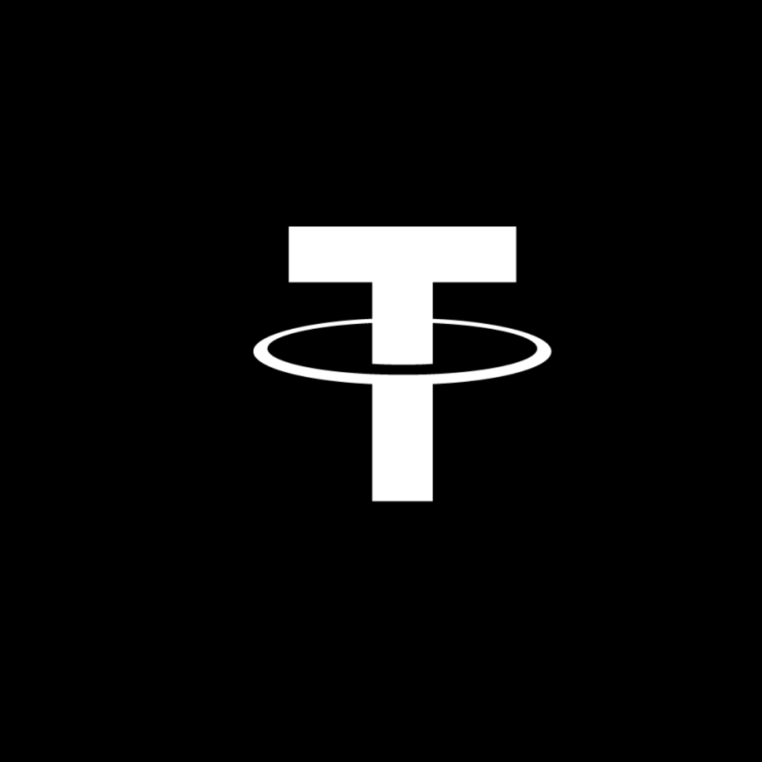 Tether Holds 2.5B U.S. Treasuries, B Profits, Expands in Emerging Markets Amid U.S. Genius Act and EU MiCA Rules