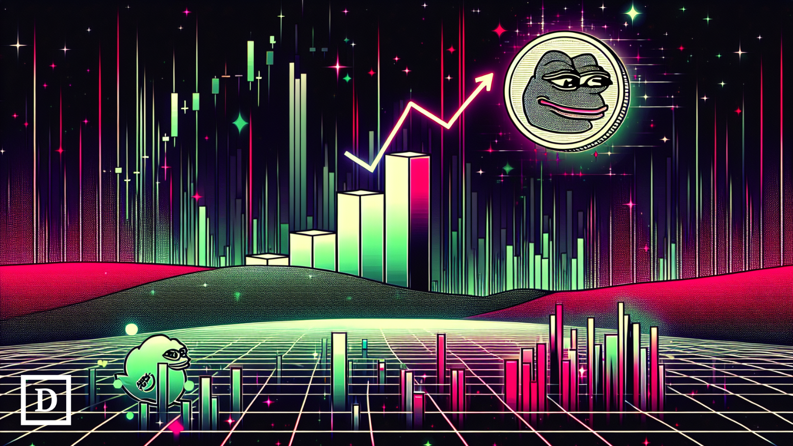 Axiom Is Now the Third Most Profitable Platform in DeFi