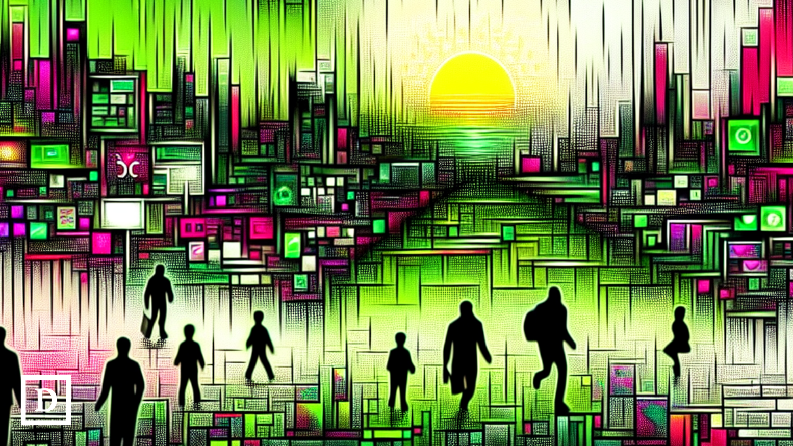 CryptoPunks Reclaim $100,000 and XCOPY Edition Sells for $1.2 Million