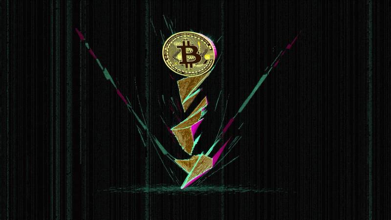 Bitcoin ETFs Draw Nearly $3 Billion in Seven Sessions as 2026 Flows Turn Positive