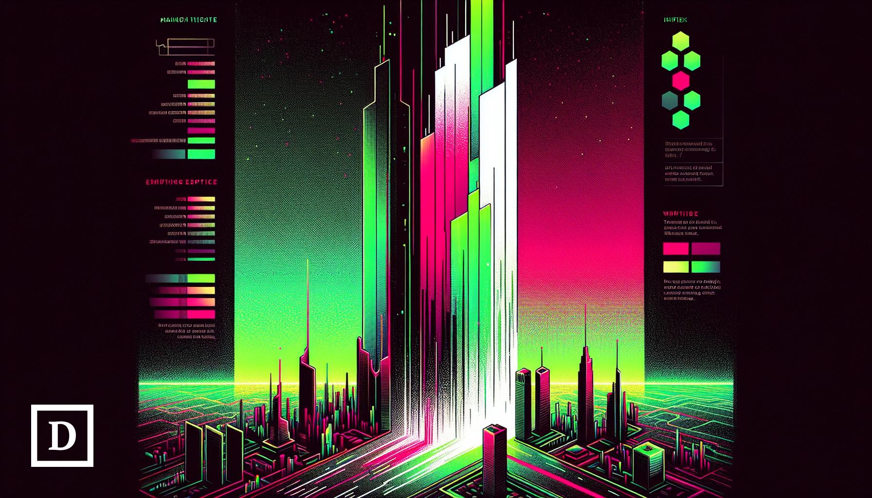 Synthetix extends sUSD rewards on Infinex for 8 weeks as mainnet launch approaches: Synthetix