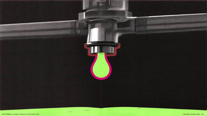 Osmosis Ends OSMO Inflation, Shifting Staking Rewards to Revenue