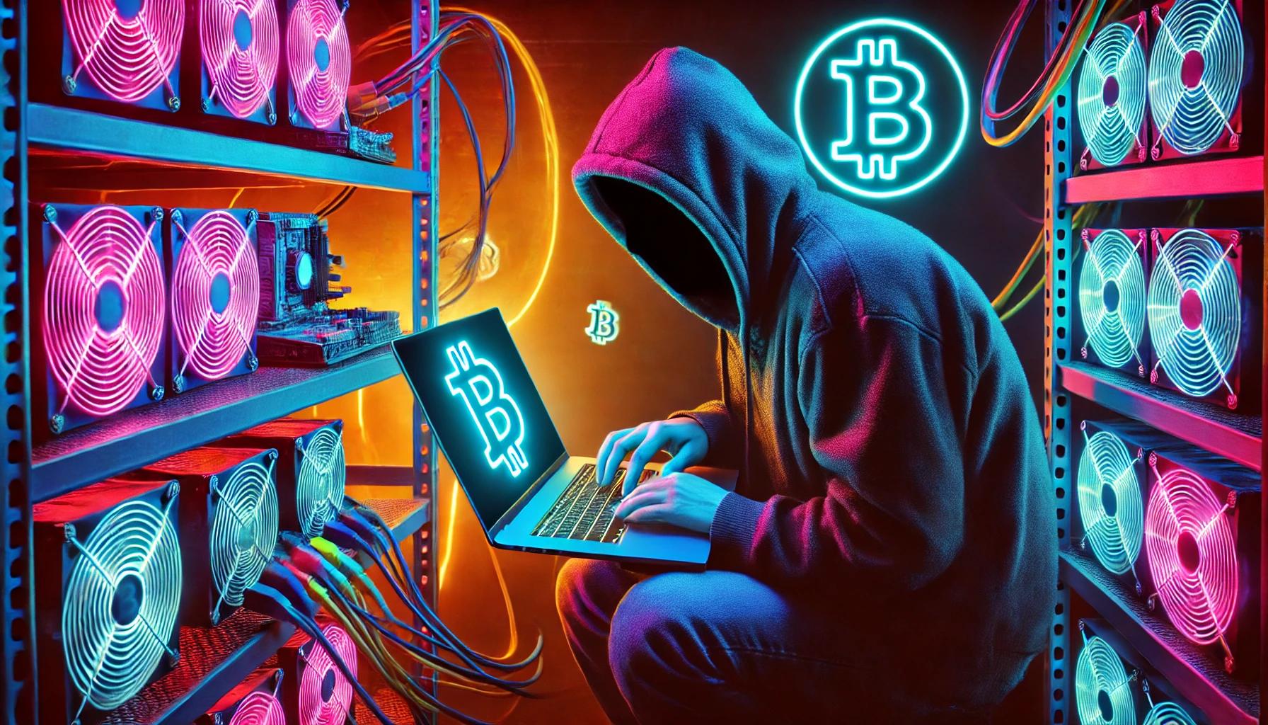 Fractal Ships Bitcoin Sidechain But Faces Pre-Mine Controversy