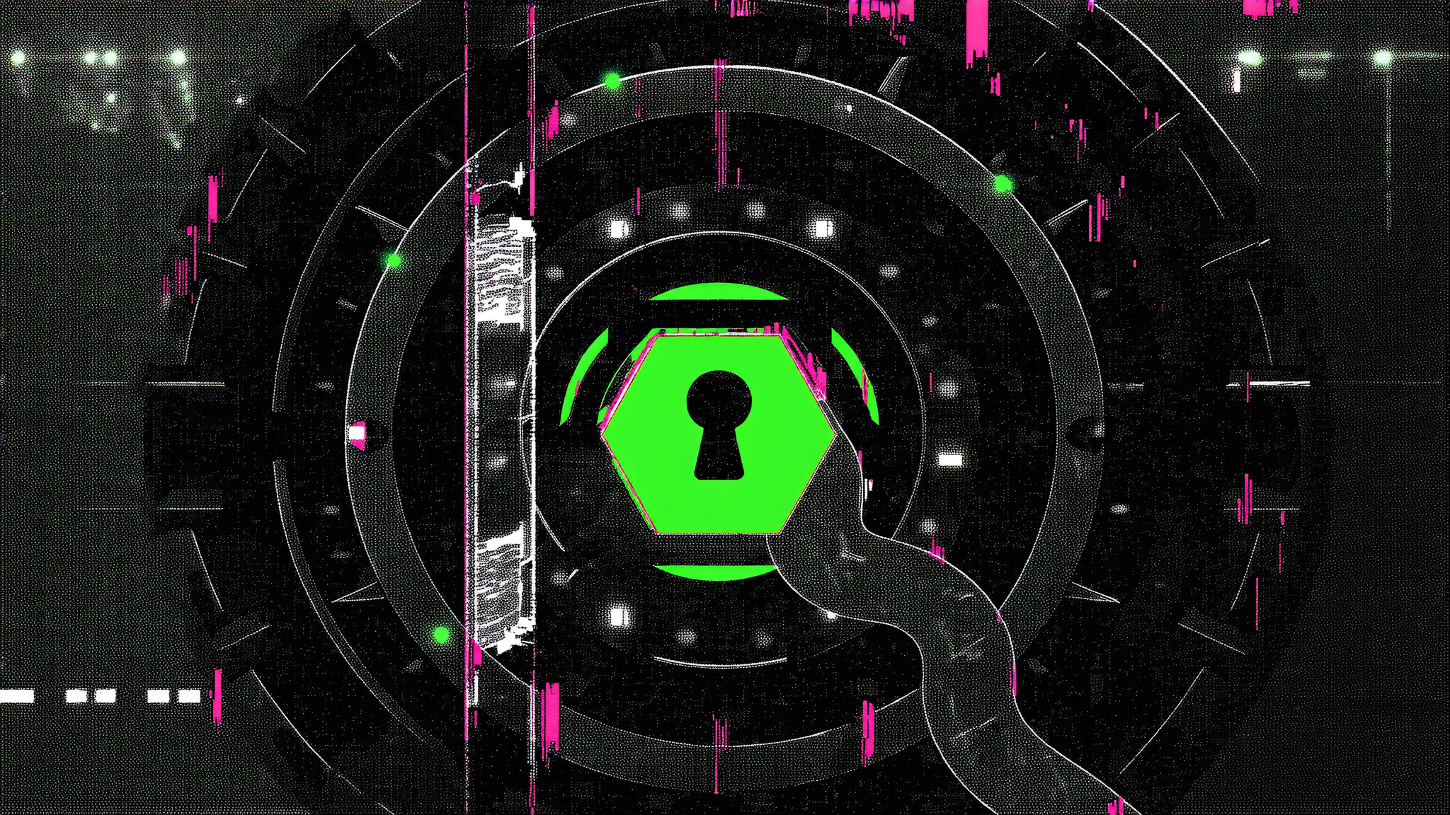 Kraken Parent Plans Permissioned Hyperliquid Perps for US Traders