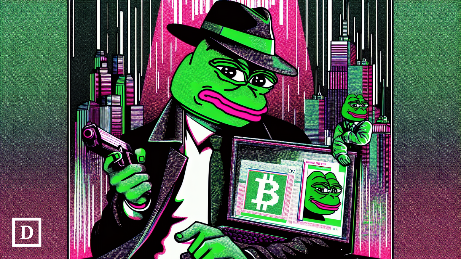 A Single Phishing Attack Drives $364M in April Crypto Losses: CertiK