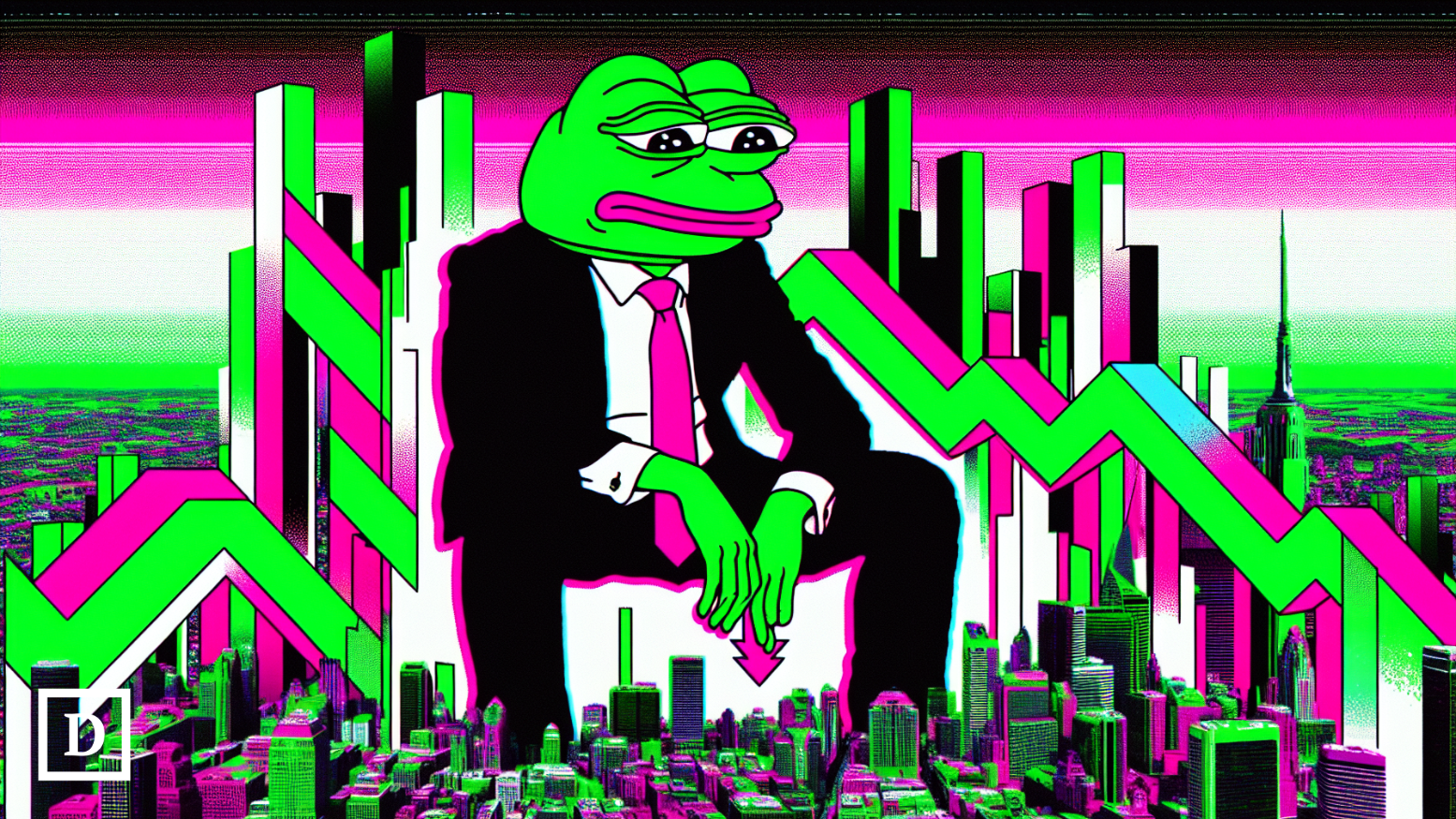 MOVE Sees Slight Relief in Wider Market Rally, Despite Ongoing Controversy