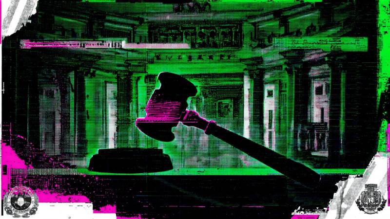 Utah Sues Kalshi and Susquehanna Firms Over Alleged Illegal Betting
