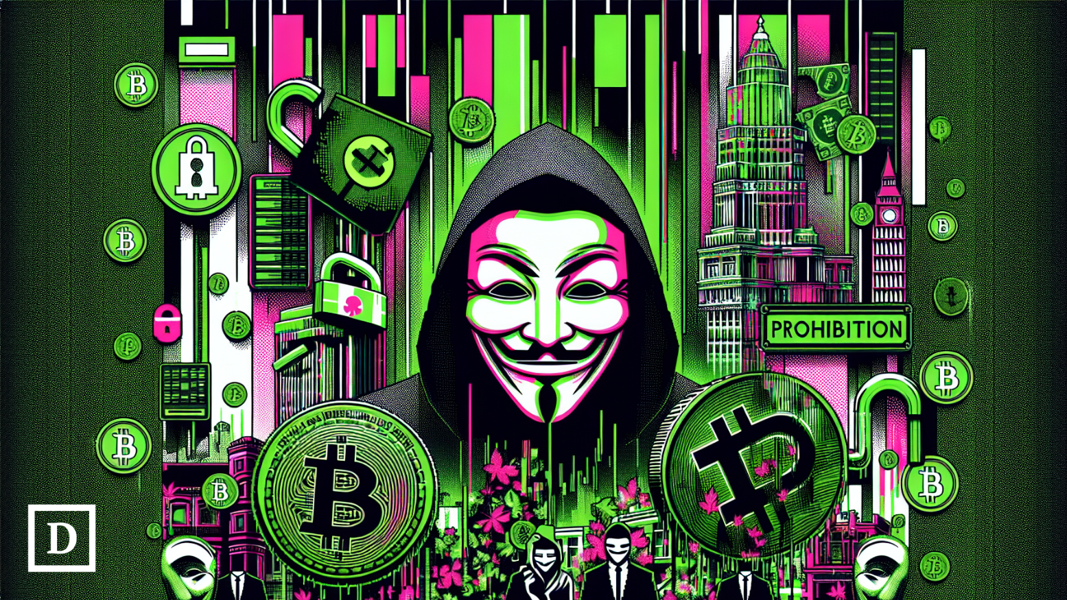 EU AML Rules Ban Anonymous Accounts, Privacy Coins
