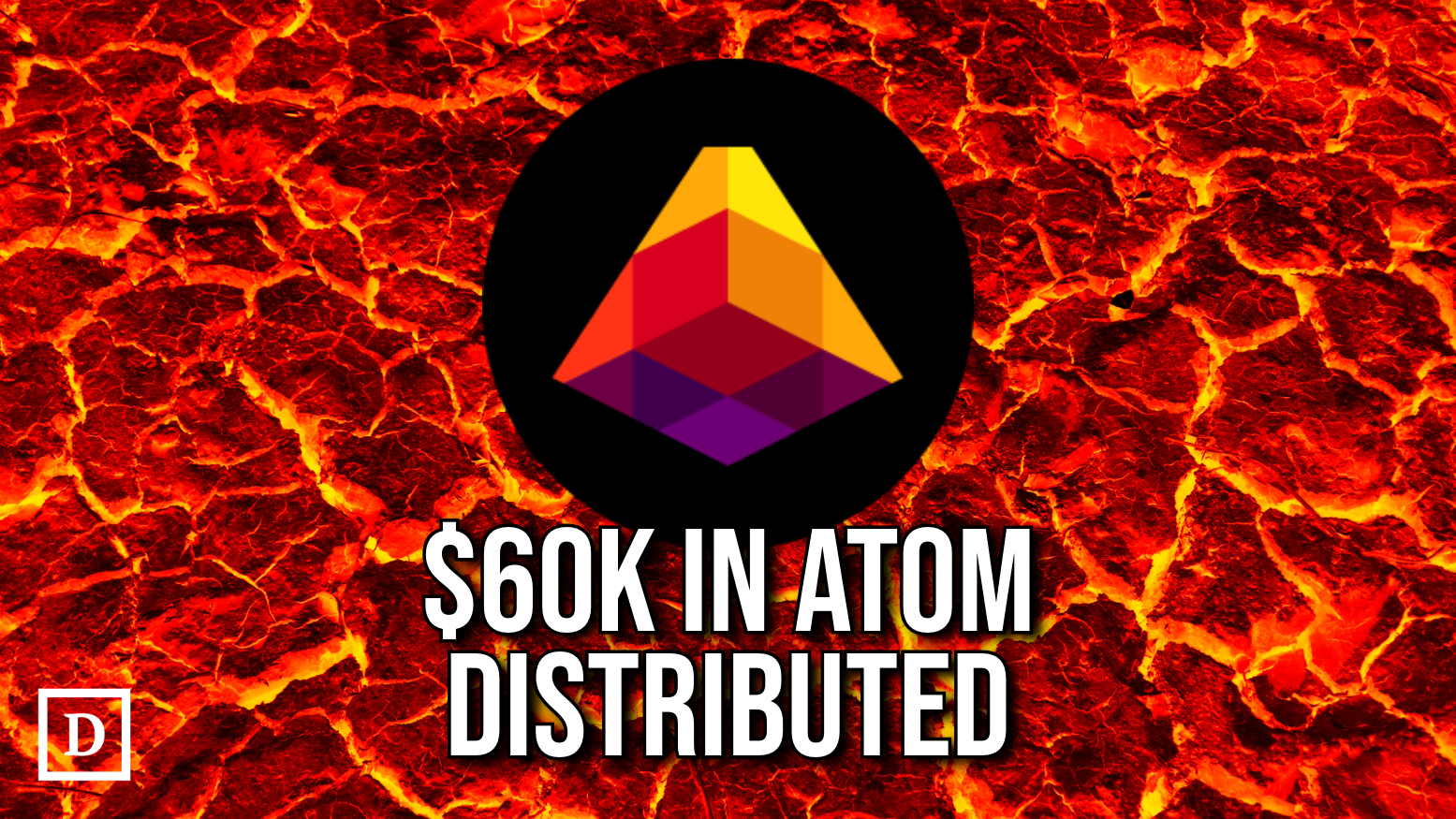 Blockchain Infra Provider Lava Network Unveils “Industry First” Incentive Structure