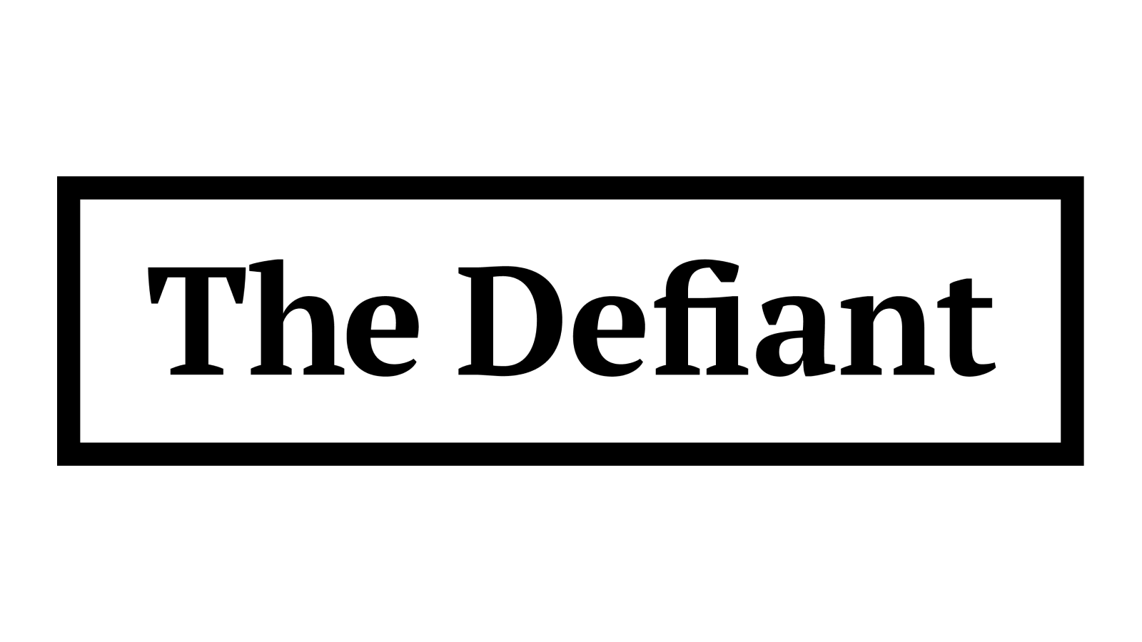 thedefiant.io