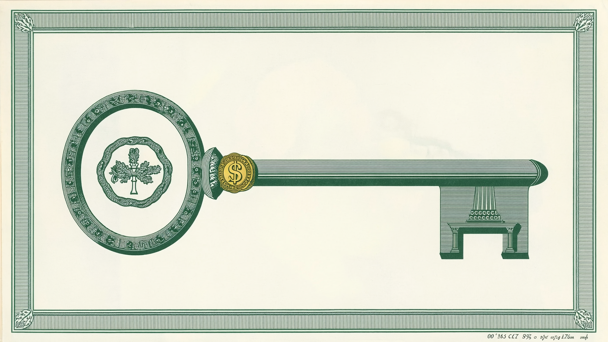 Citi Outlines Stablecoin Checkout With Coinbase and Fiat Settlement