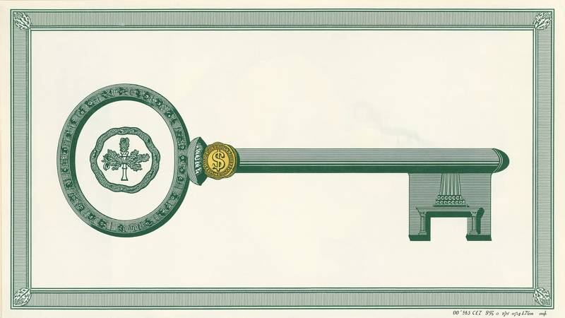 Citi Outlines Stablecoin Checkout With Coinbase and Fiat Settlement