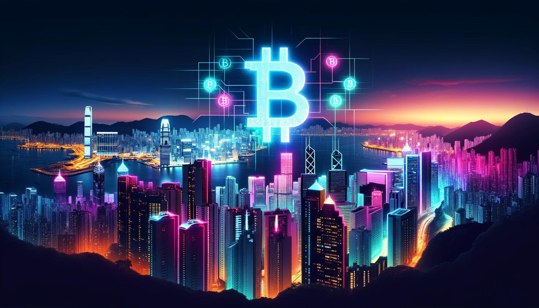 hong-kong-could-approve-bitcoin-and-ether-etfs-next-week