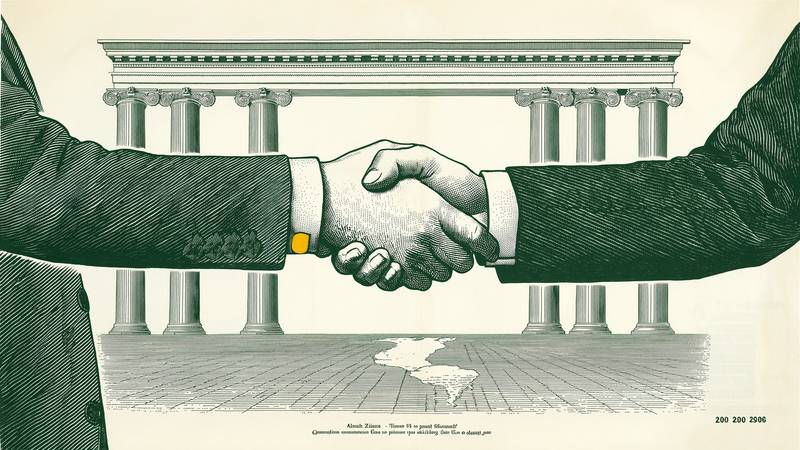 Coinbase and Gennius Plan ONED Stablecoin Access Through Latin American Banks