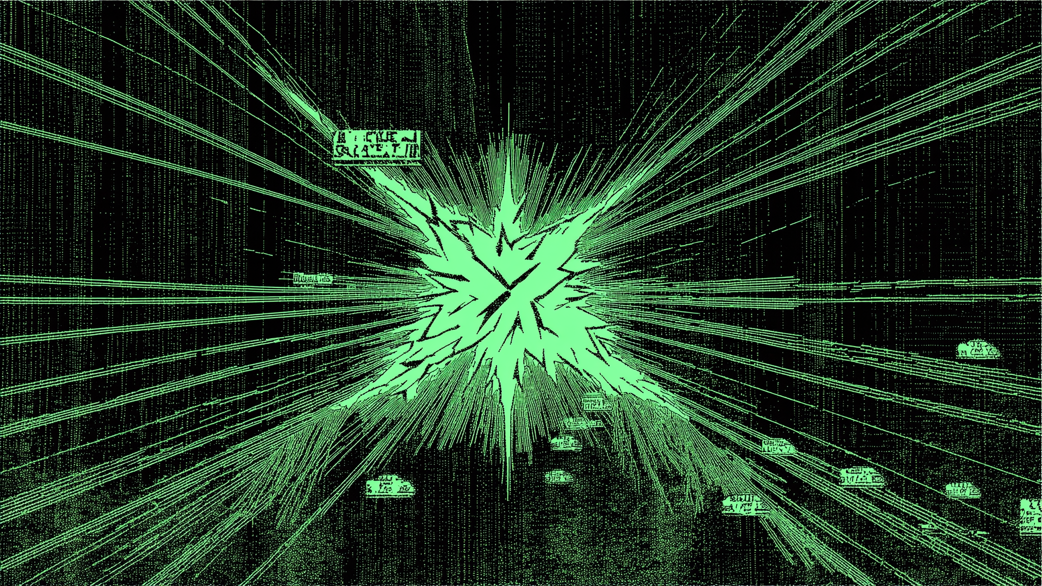 Kinetiq Opens Elysium Testnet for Hyperliquid-Focused DeFi Apps