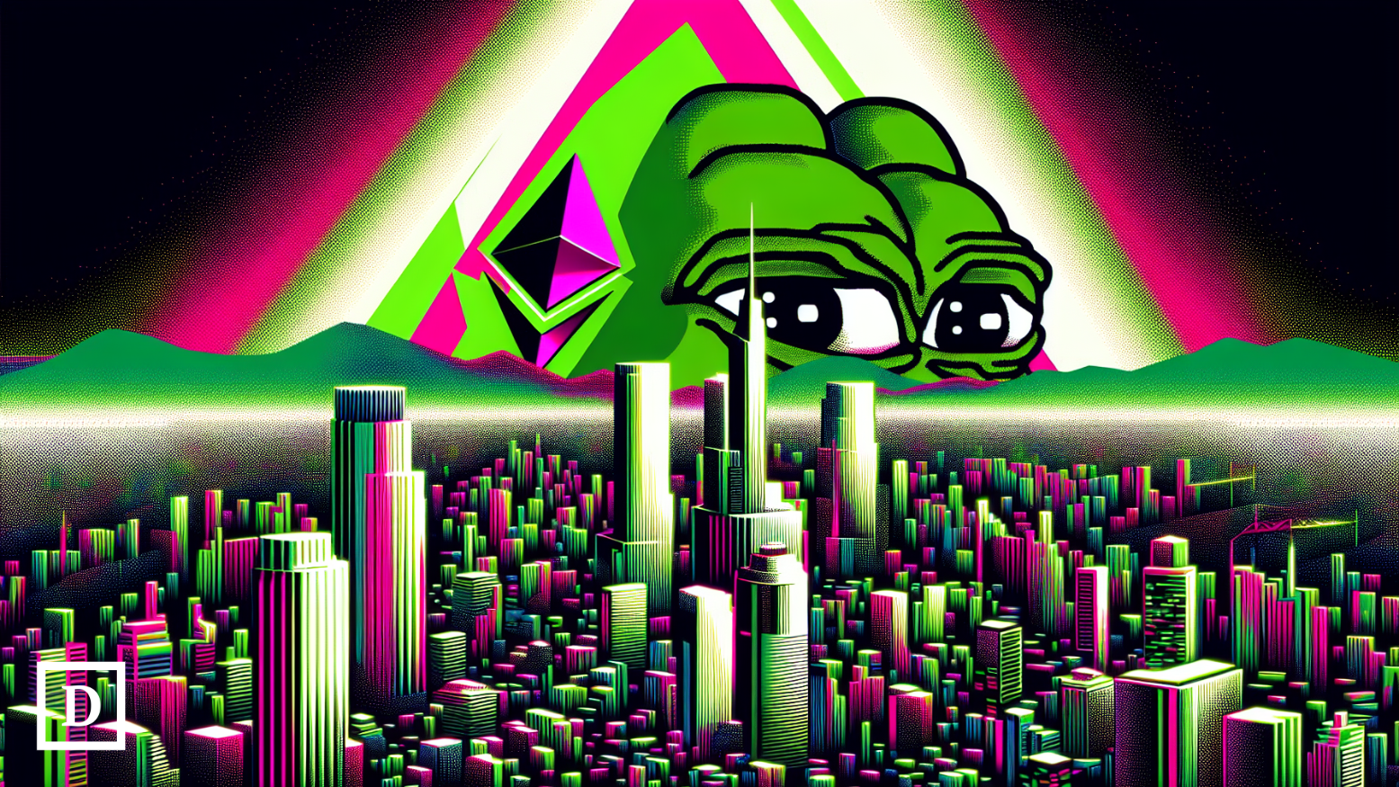 Ethereum Surges Above $2,000 on Heels of Pectra Upgrade